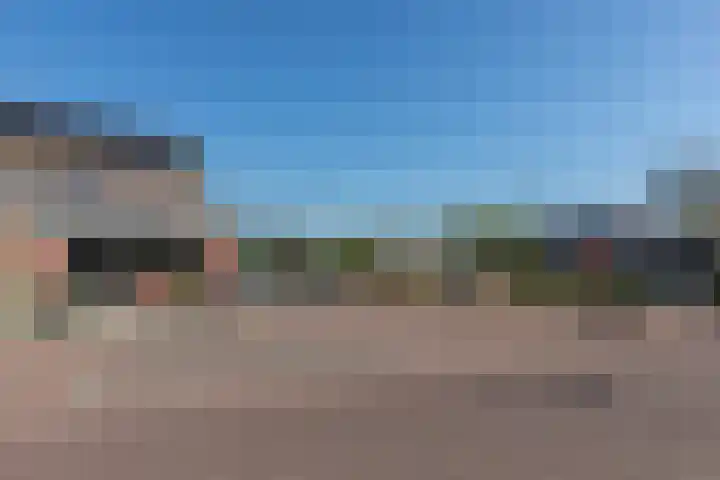 Pauwhoekstraat 4 Meliskerke thumbnail 33