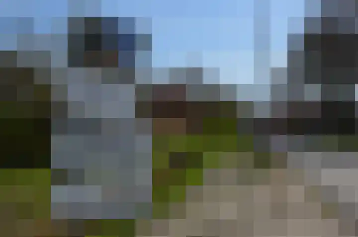 Pauwhoekstraat 4 Meliskerke thumbnail 34