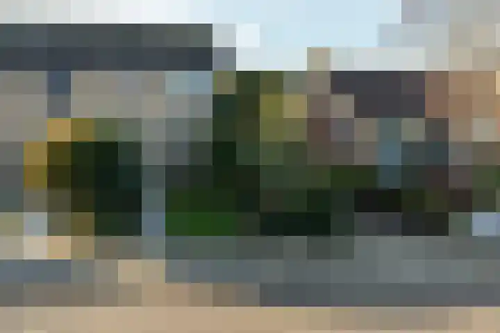 Pauwhoekstraat 4 Meliskerke thumbnail 35