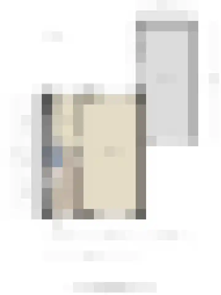 Pauwhoekstraat 4 Meliskerke thumbnail 36
