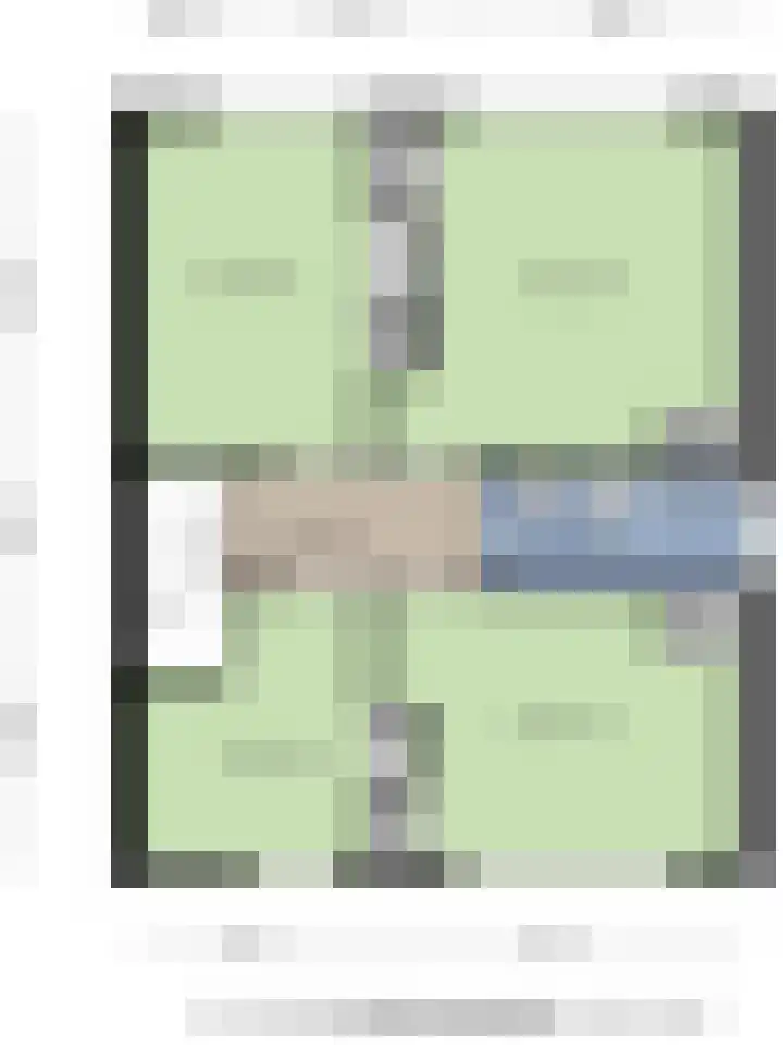 Pauwhoekstraat 4 Meliskerke thumbnail 37