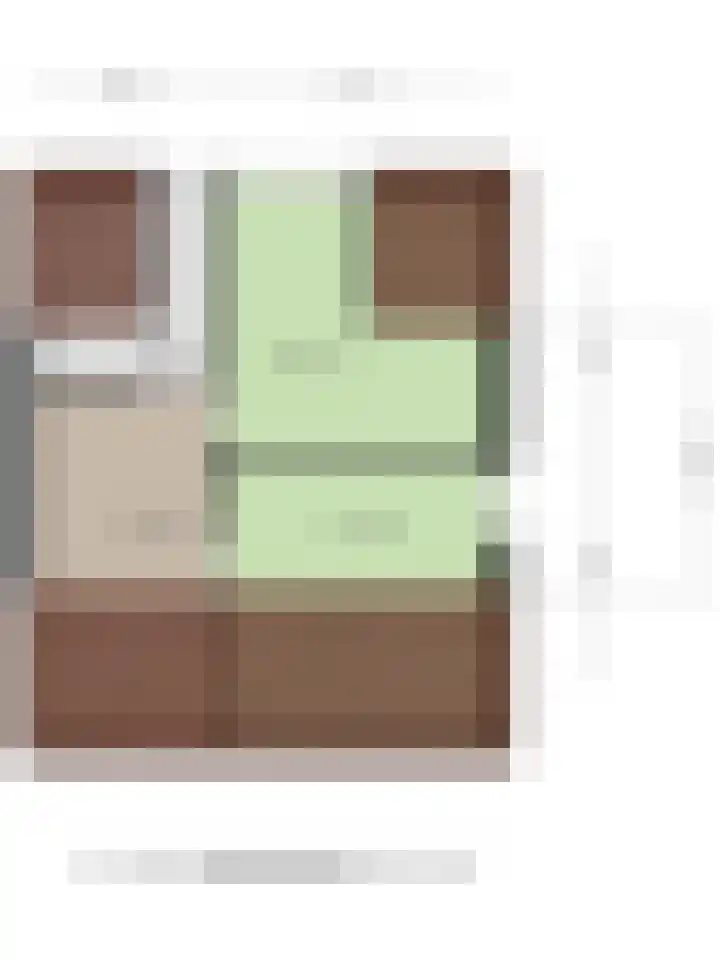 Pauwhoekstraat 4 Meliskerke thumbnail 38