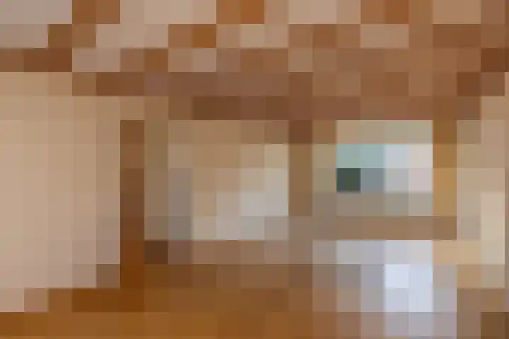 Pauwhoekstraat 4 Meliskerke thumbnail 4