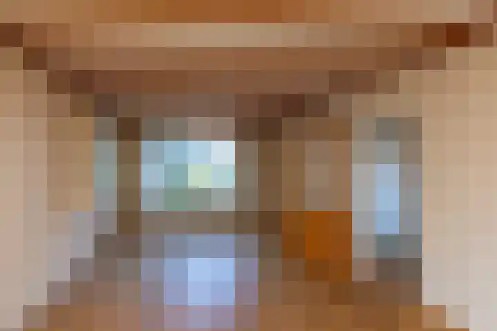 Pauwhoekstraat 4 Meliskerke thumbnail 5