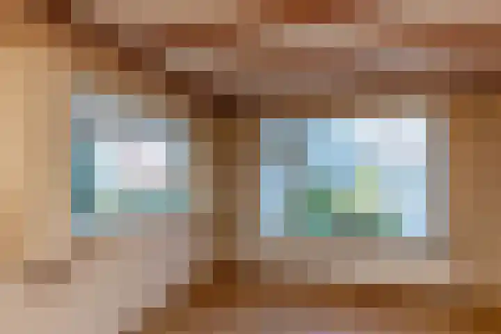 Pauwhoekstraat 4 Meliskerke thumbnail 6
