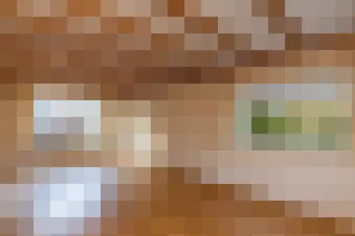 Pauwhoekstraat 4 Meliskerke thumbnail 7