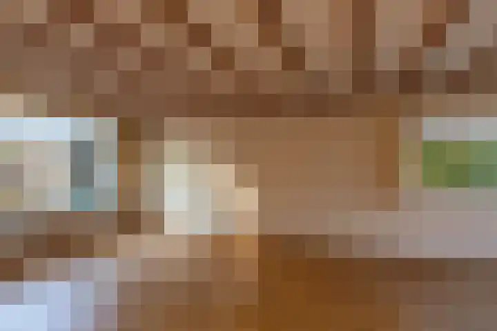 Pauwhoekstraat 4 Meliskerke thumbnail 8