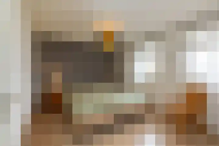 Pauwhoekstraat 48 Meliskerke thumbnail 20