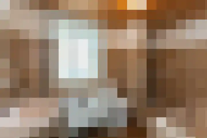 Pauwhoekstraat 48 Meliskerke thumbnail 27