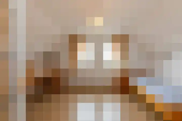 Pauwhoekstraat 48 Meliskerke thumbnail 31