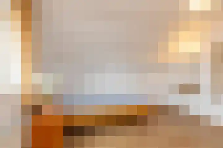 Pauwhoekstraat 48 Meliskerke thumbnail 32