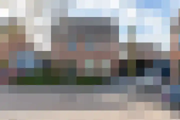 Pauwhoekstraat 48 Meliskerke thumbnail 45
