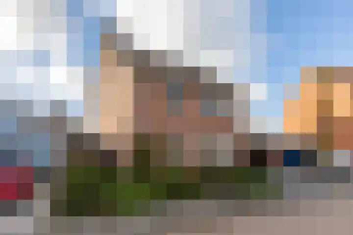 Pauwhoekstraat 48 Meliskerke thumbnail 46