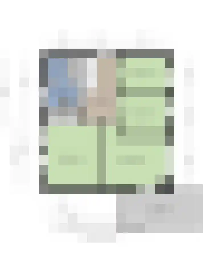 Pauwhoekstraat 48 Meliskerke thumbnail 52
