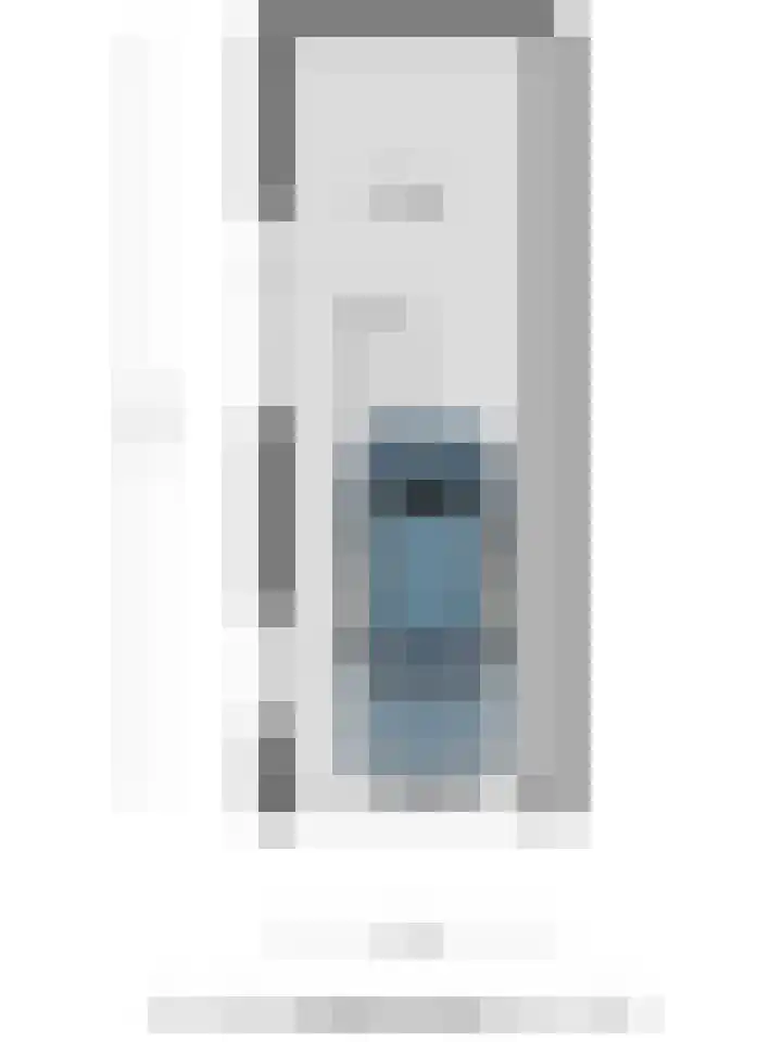 Pauwhoekstraat 48 Meliskerke thumbnail 54