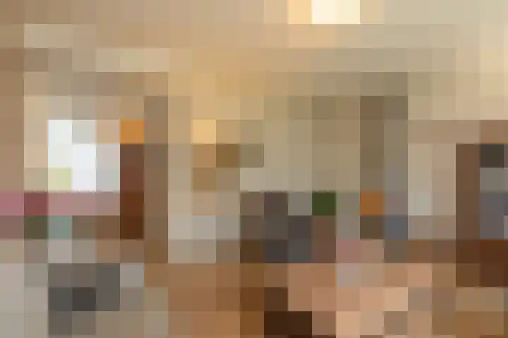 Pauwhoekstraat 48 Meliskerke thumbnail 7