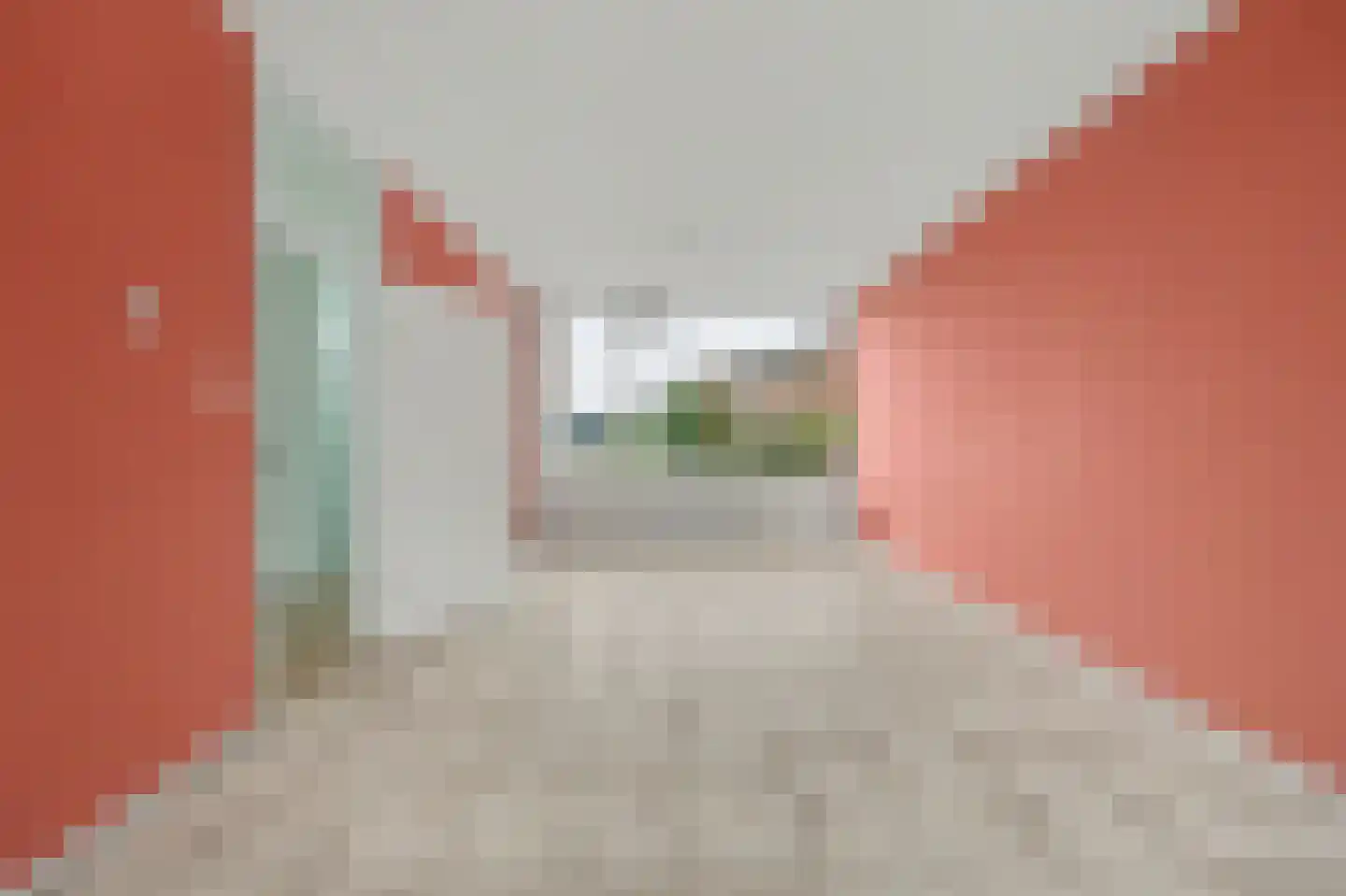 Pauwhoekstraat 57 Meliskerke thumbnail 10