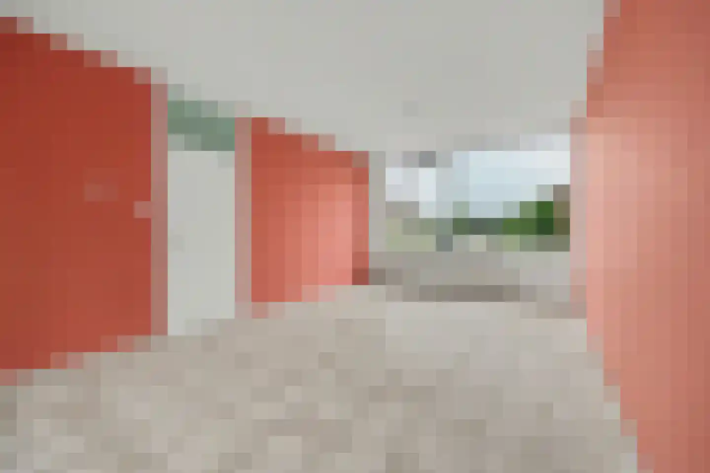 Pauwhoekstraat 57 Meliskerke thumbnail 11