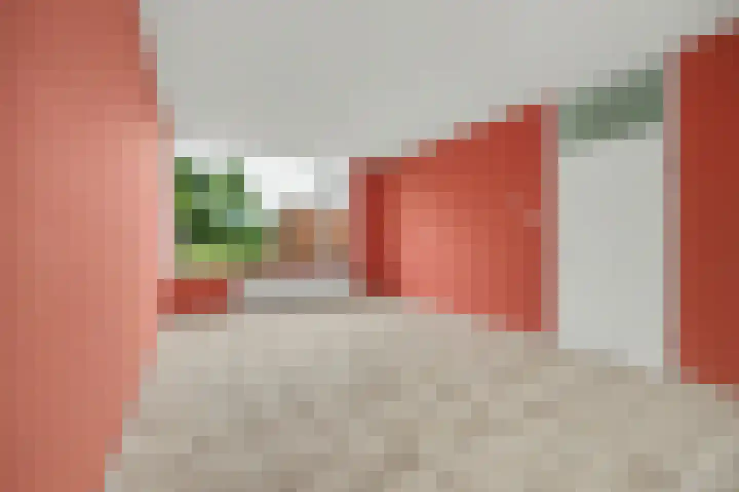 Pauwhoekstraat 57 Meliskerke thumbnail 12