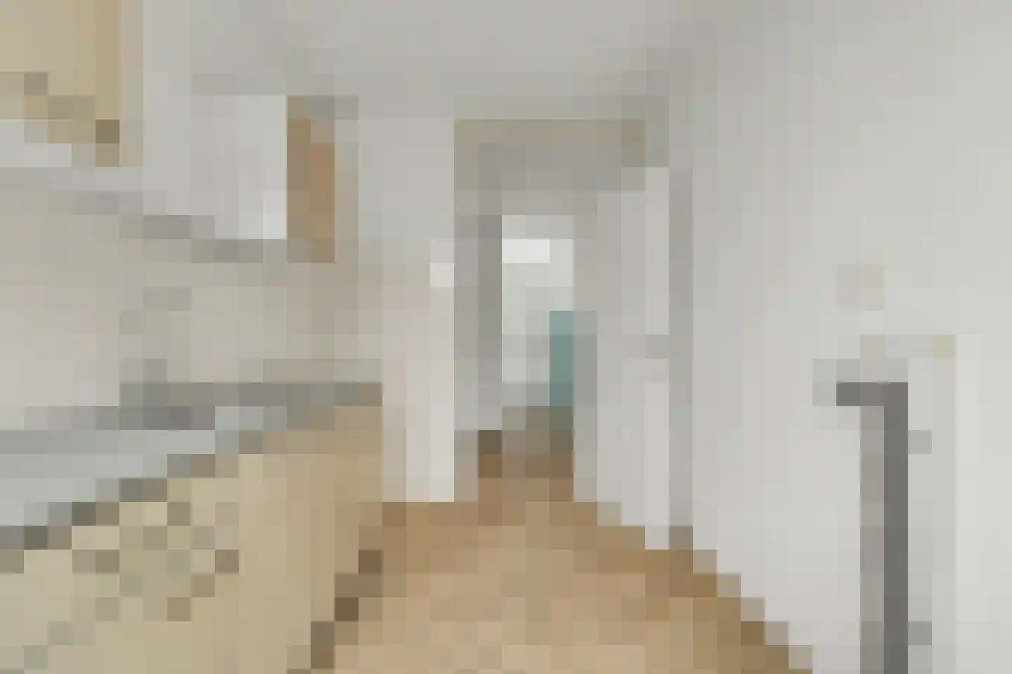 Pauwhoekstraat 57 Meliskerke thumbnail 13