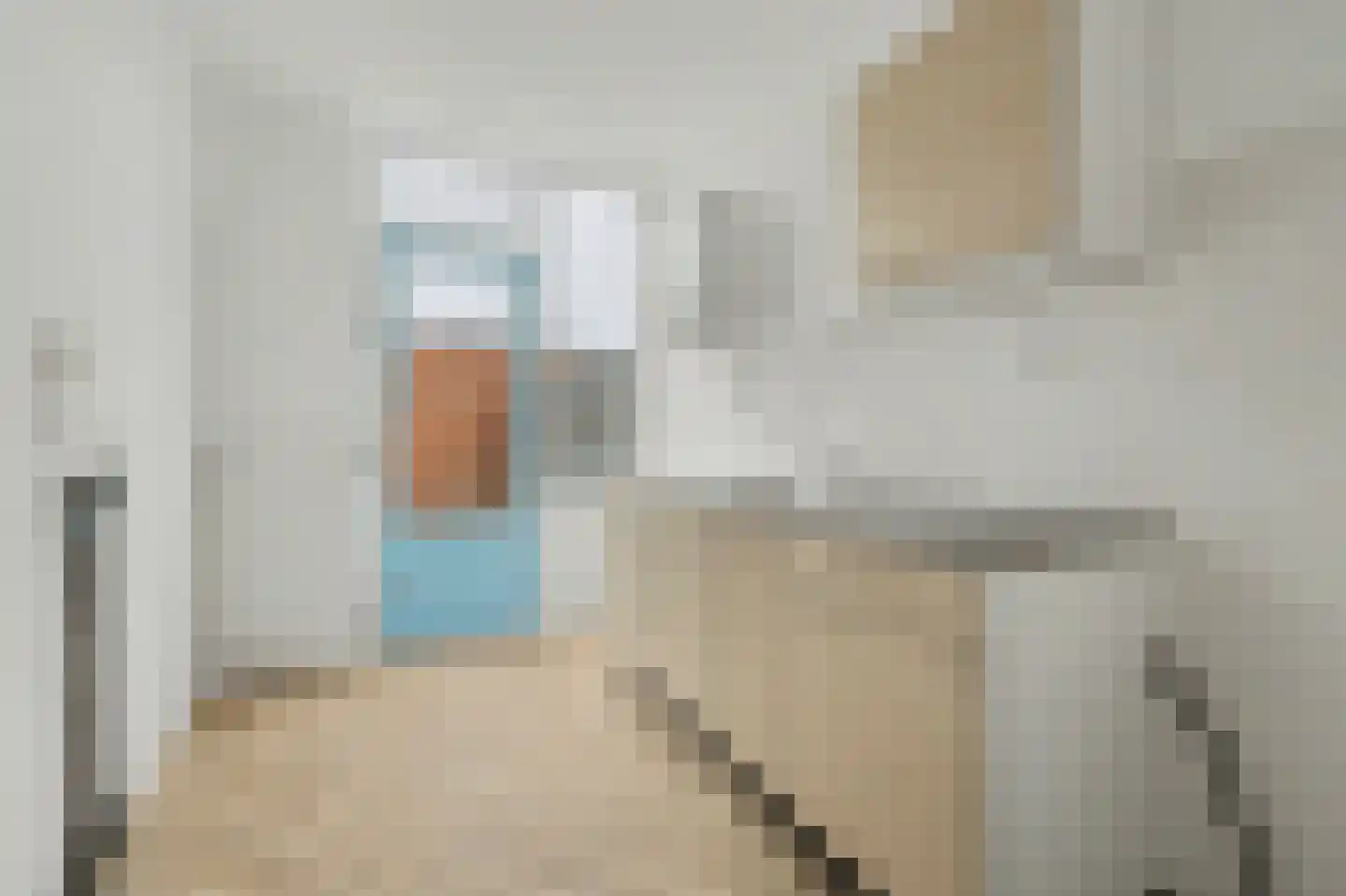 Pauwhoekstraat 57 Meliskerke thumbnail 14