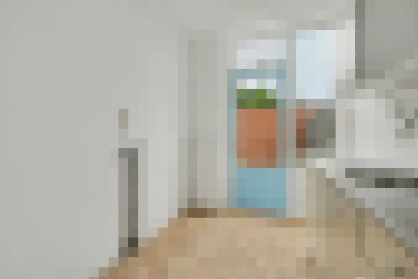 Pauwhoekstraat 57 Meliskerke thumbnail 15