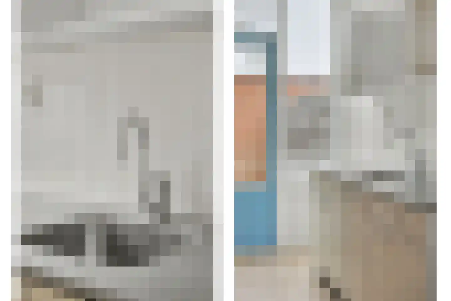 Pauwhoekstraat 57 Meliskerke thumbnail 16