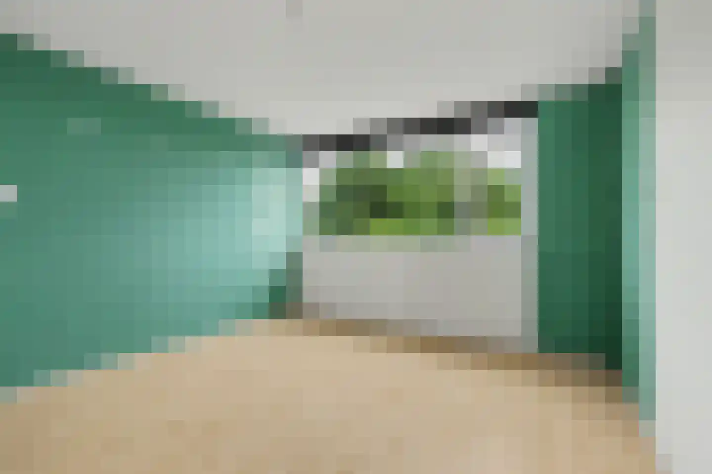 Pauwhoekstraat 57 Meliskerke thumbnail 19