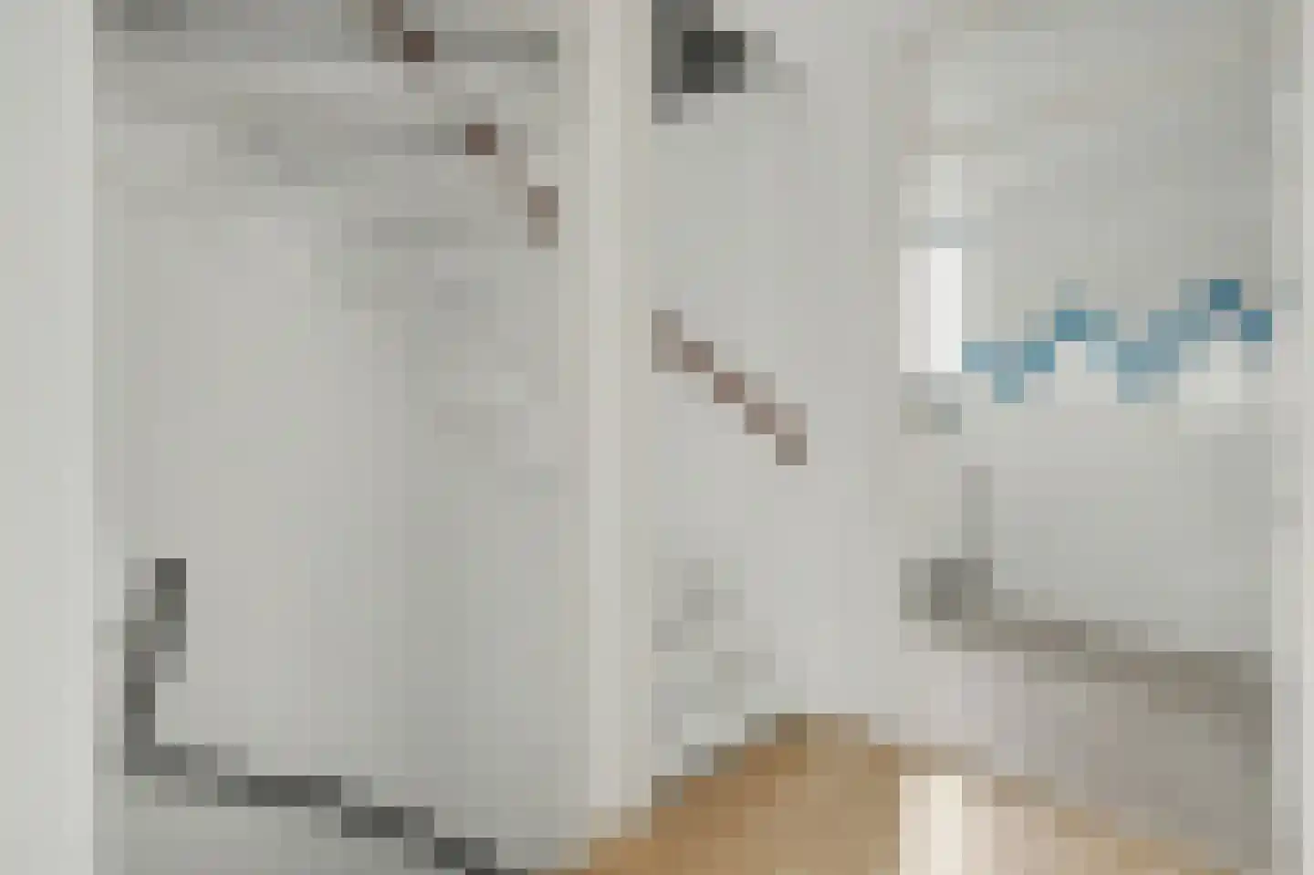 Pauwhoekstraat 57 Meliskerke thumbnail 22