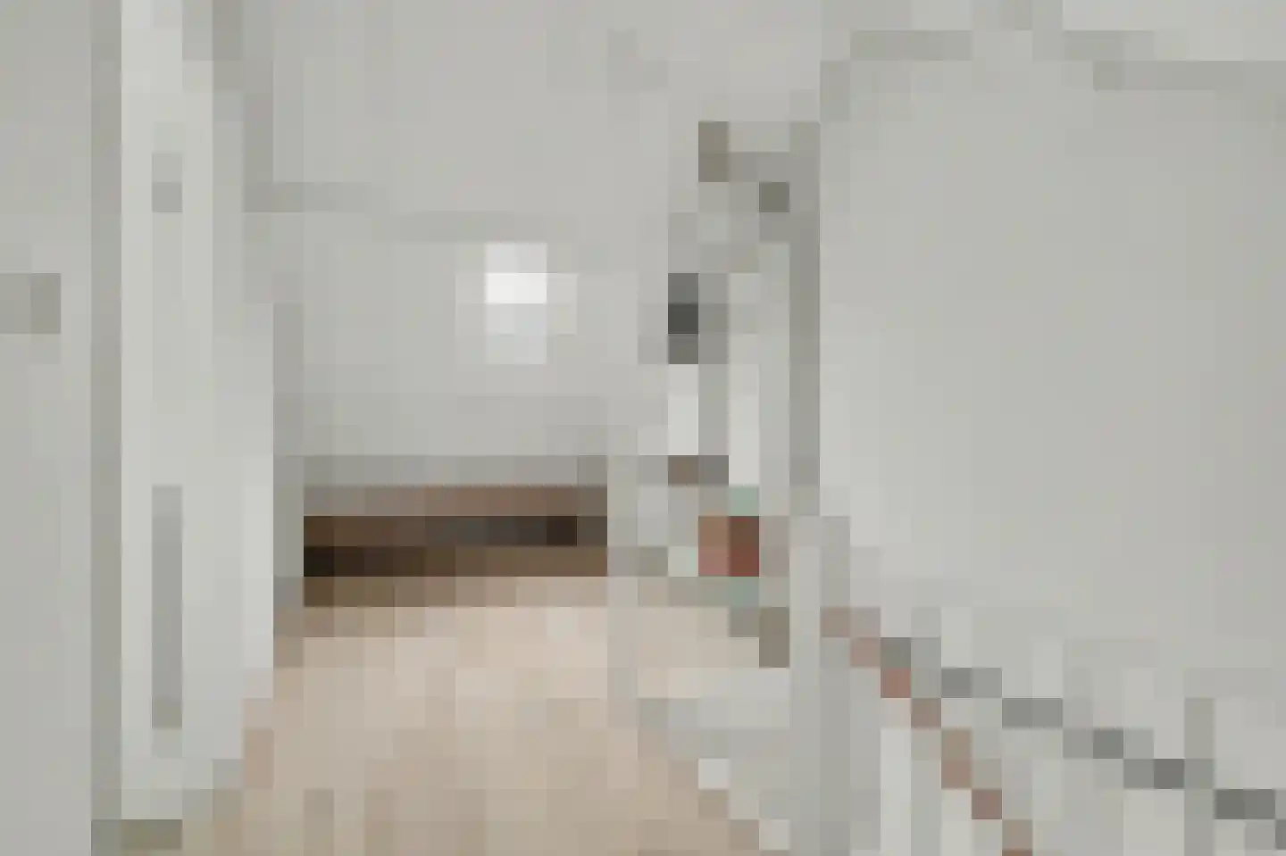 Pauwhoekstraat 57 Meliskerke thumbnail 27