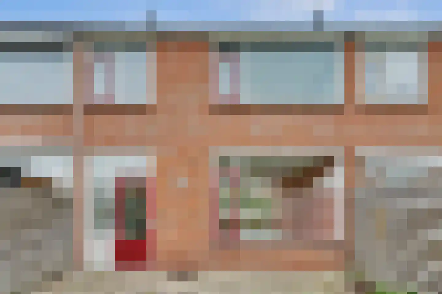 Pauwhoekstraat 57 Meliskerke thumbnail 32