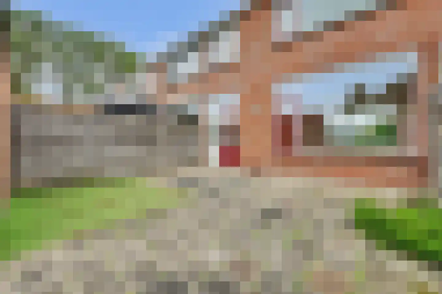Pauwhoekstraat 57 Meliskerke thumbnail 33