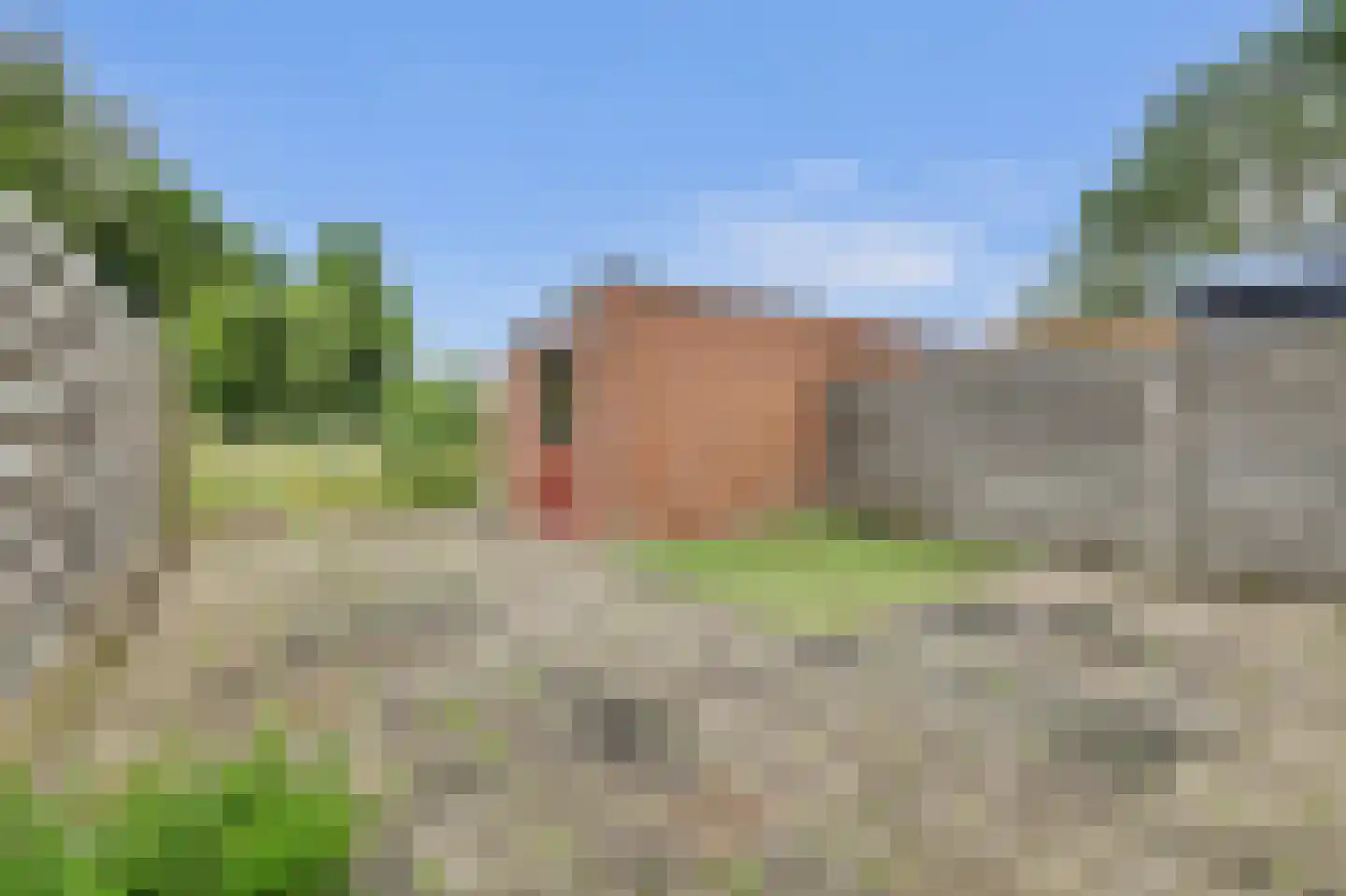 Pauwhoekstraat 57 Meliskerke thumbnail 34