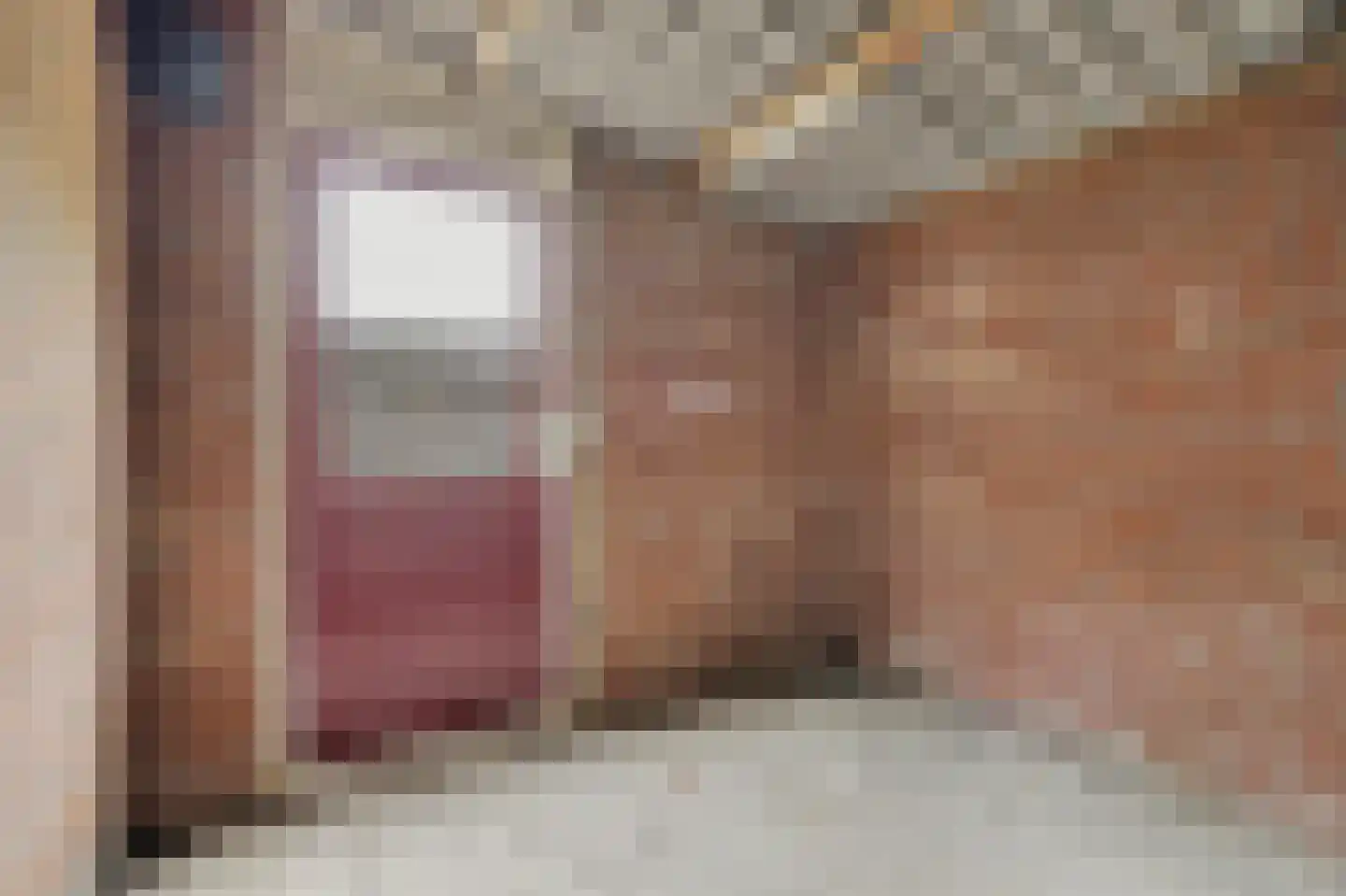 Pauwhoekstraat 57 Meliskerke thumbnail 36