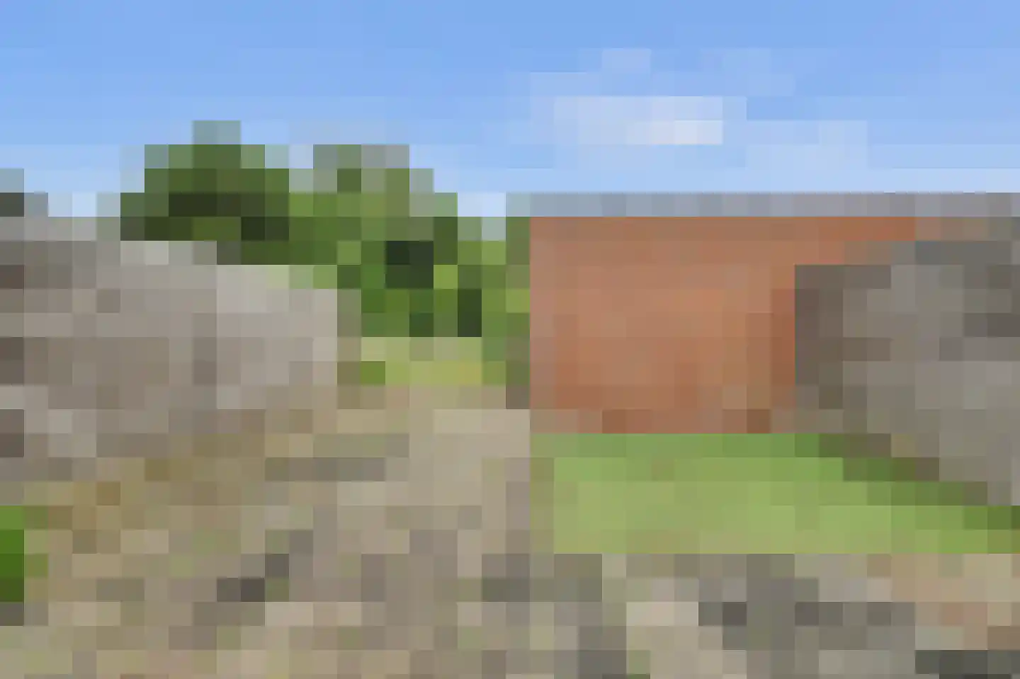 Pauwhoekstraat 57 Meliskerke thumbnail 37