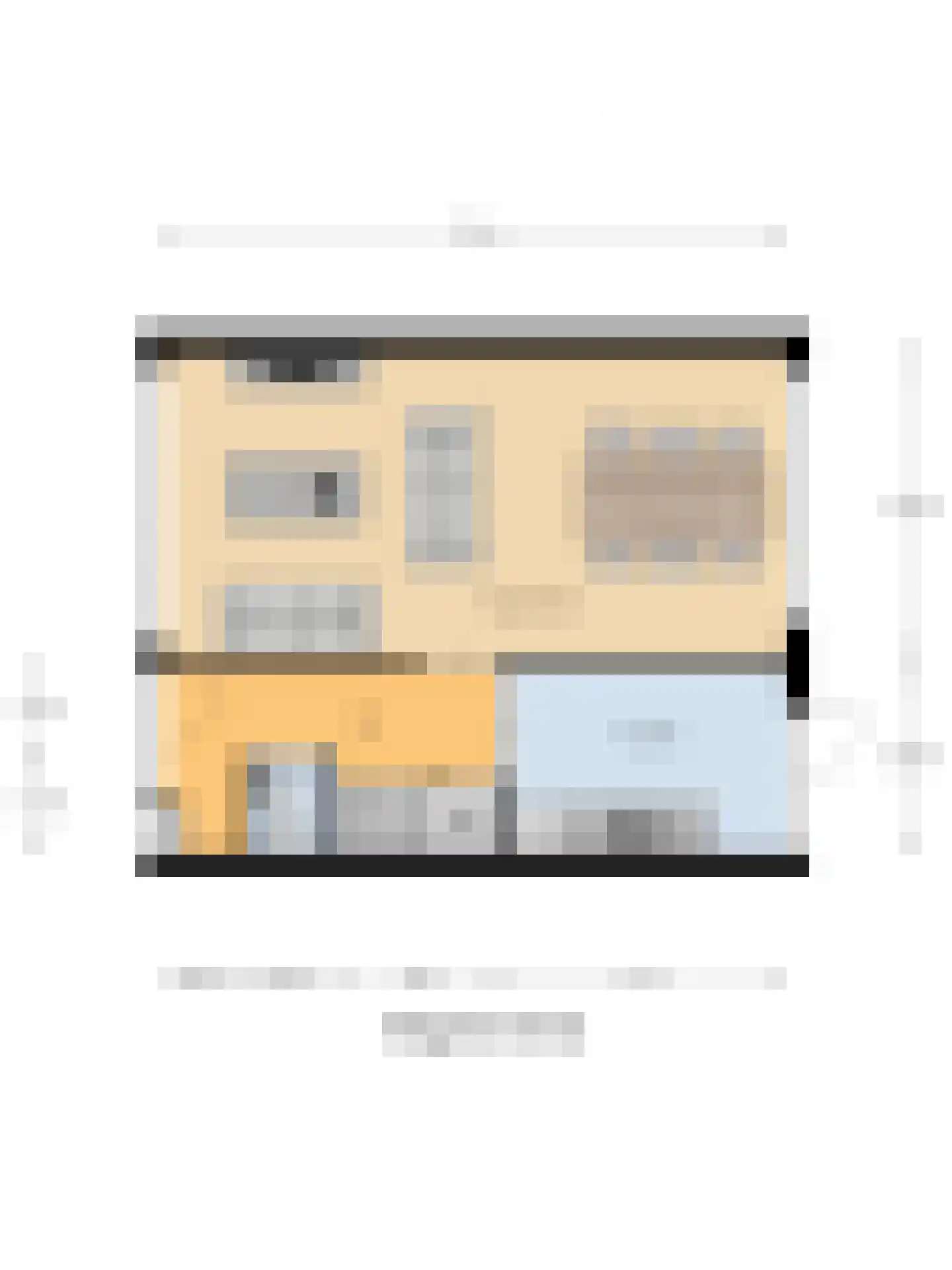 Pauwhoekstraat 57 Meliskerke thumbnail 39