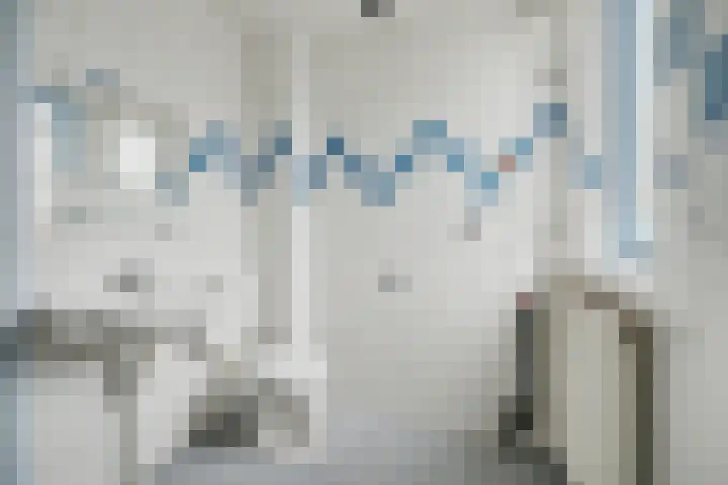Pauwhoekstraat 57 Meliskerke thumbnail 4