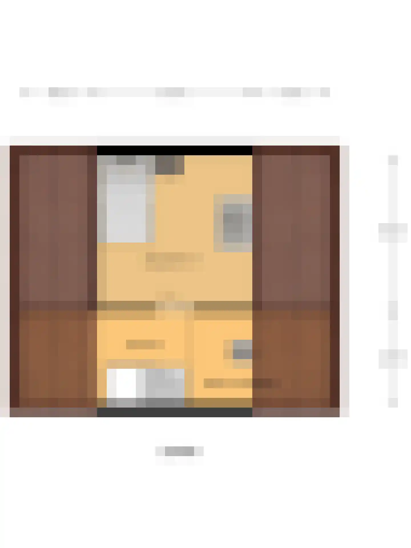 Pauwhoekstraat 57 Meliskerke thumbnail 41