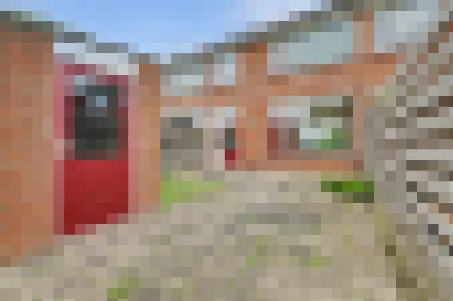 Pauwhoekstraat 57 Meliskerke thumbnail 5