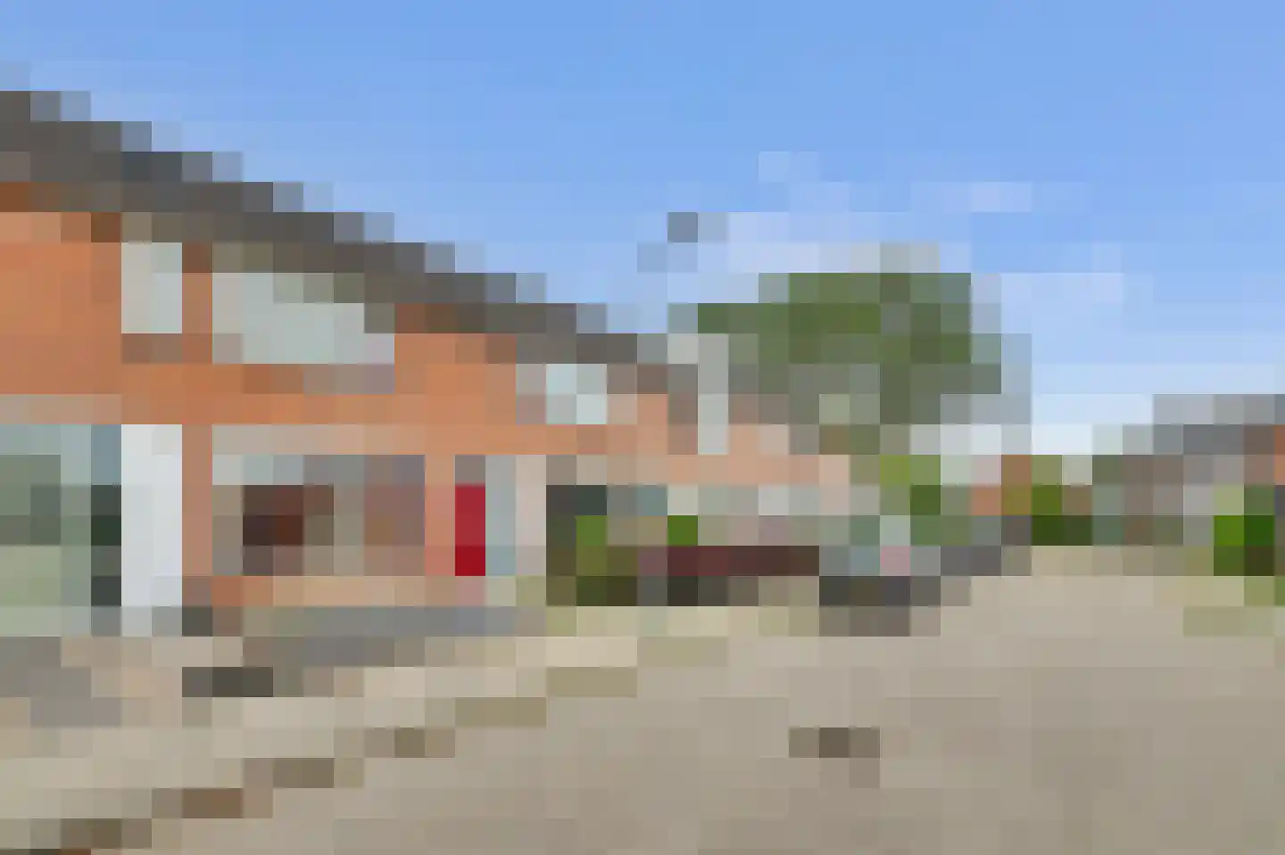 Pauwhoekstraat 57 Meliskerke thumbnail 6