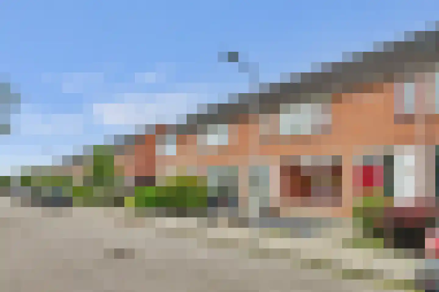 Pauwhoekstraat 57 Meliskerke thumbnail 7