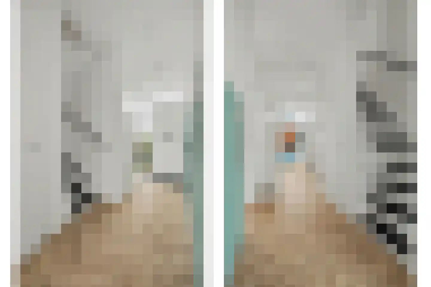 Pauwhoekstraat 57 Meliskerke thumbnail 9
