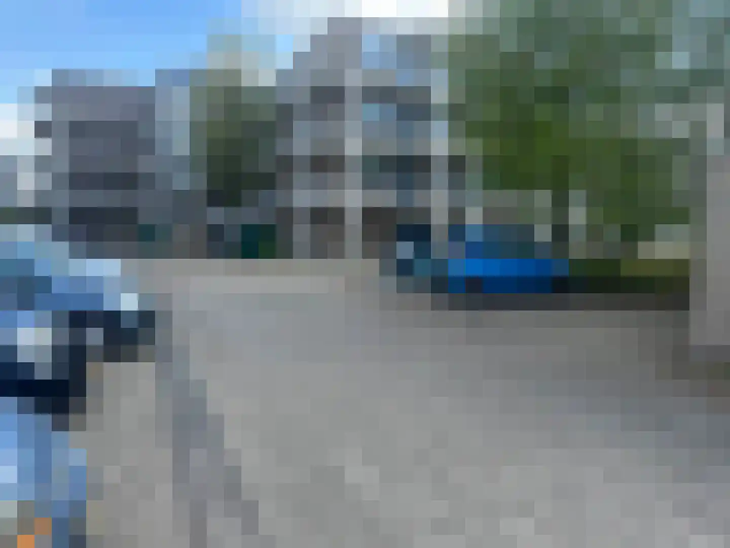 Pauwhof 130 Rijswijk foto 2