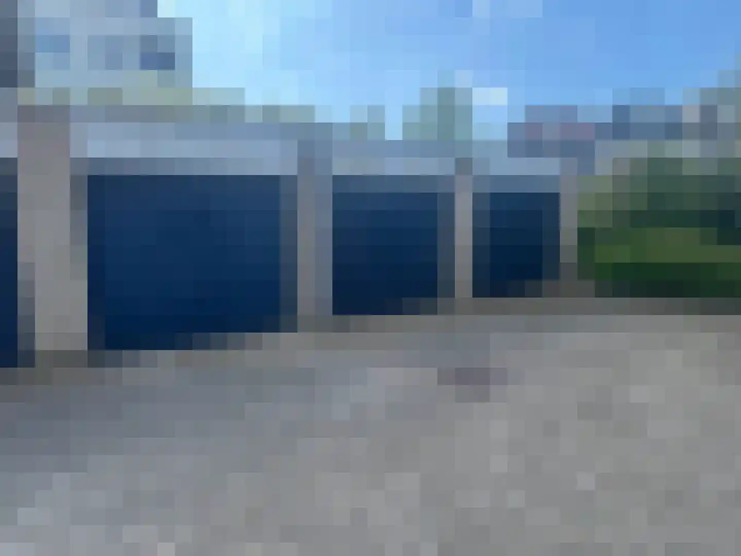 Pauwhof 130 Rijswijk thumbnail 4