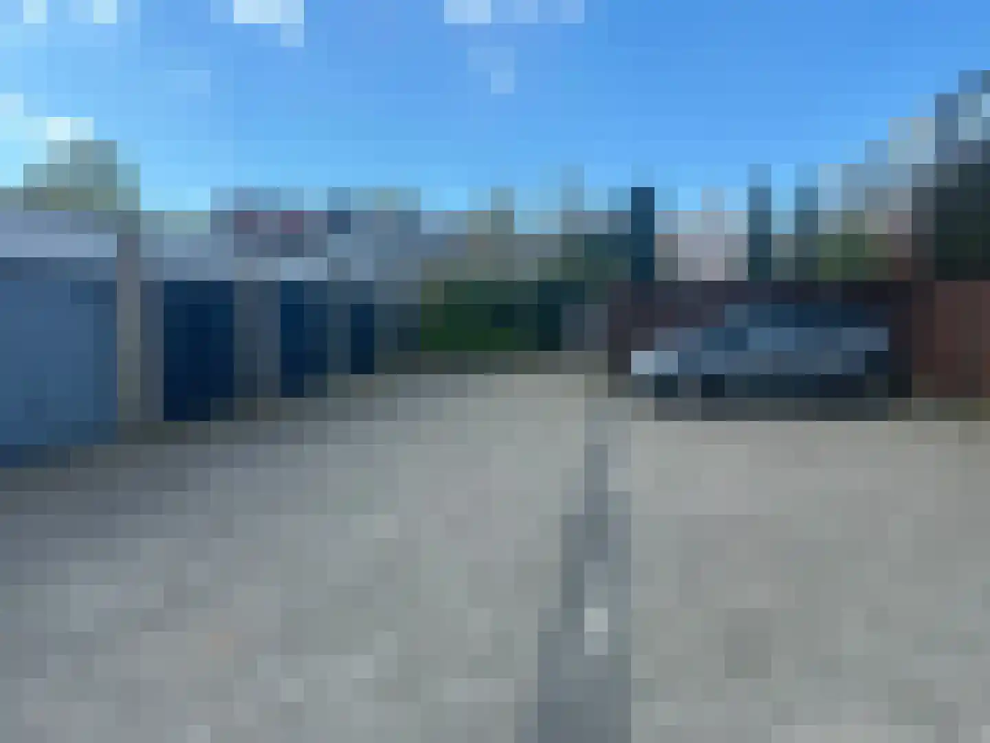 Pauwhof 130 Rijswijk thumbnail 5