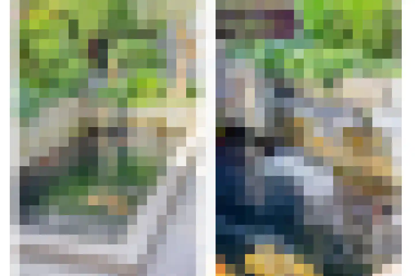 Pauwhof 150 Rijswijk thumbnail 10