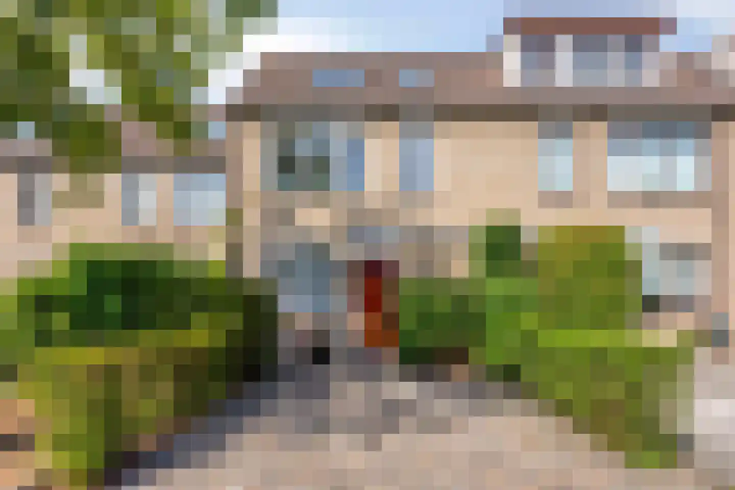 Pauwhof 150 Rijswijk thumbnail 11
