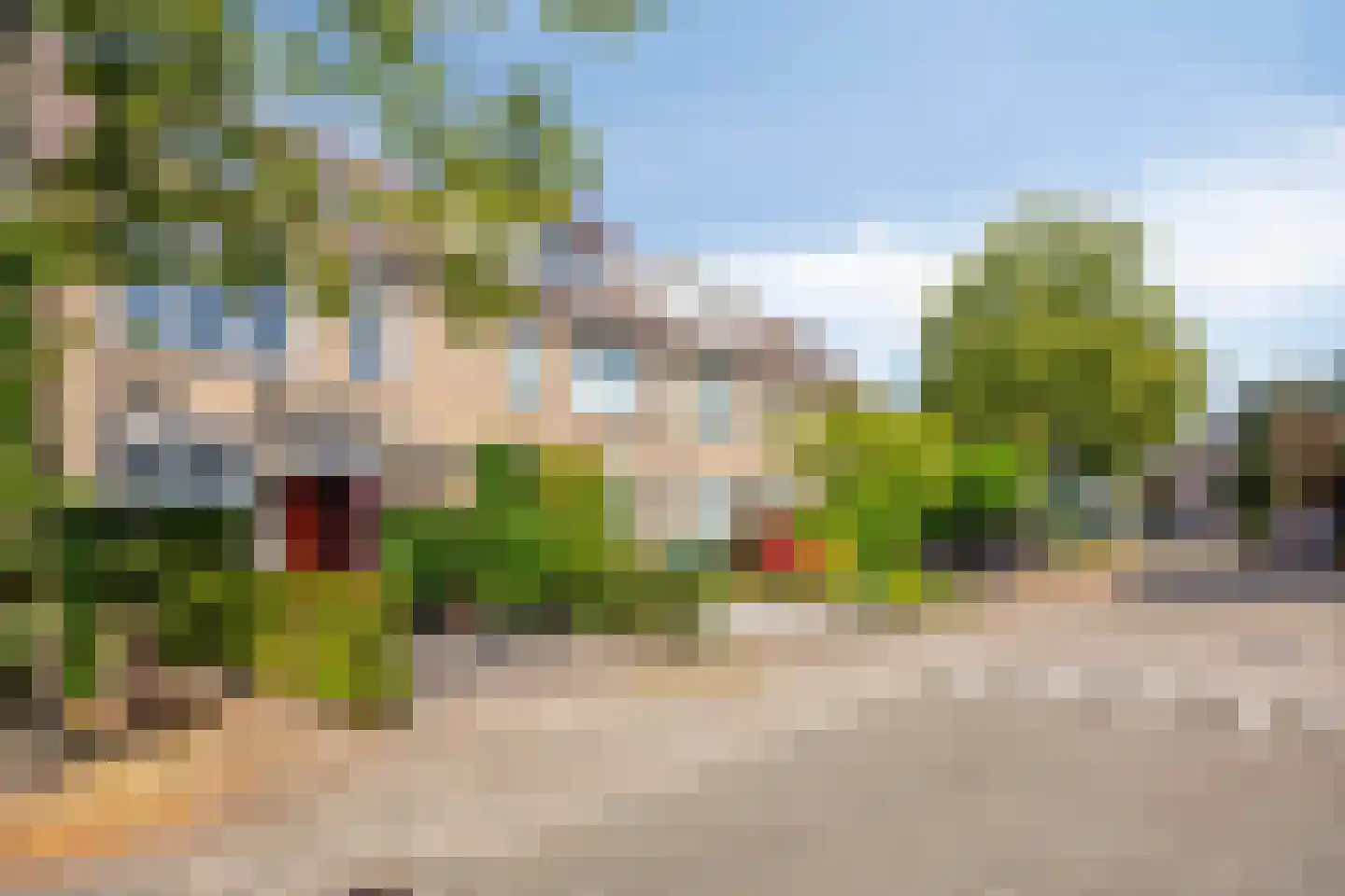 Pauwhof 150 Rijswijk thumbnail 12