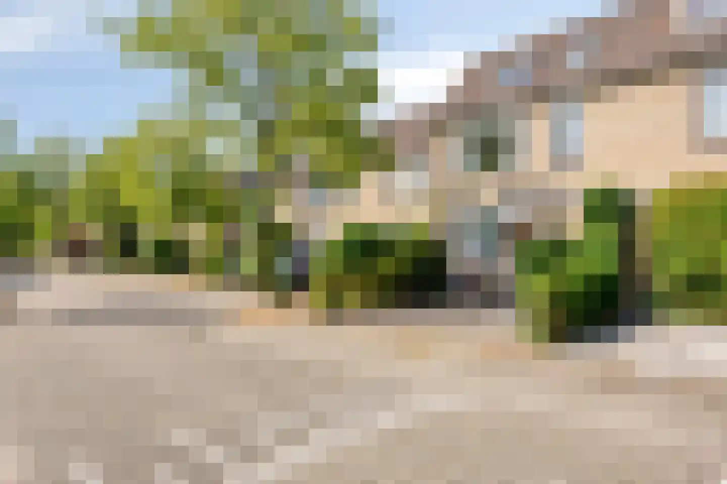 Pauwhof 150 Rijswijk thumbnail 13