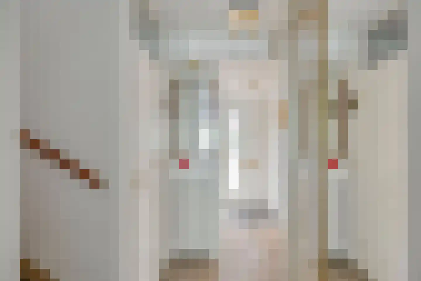 Pauwhof 150 Rijswijk thumbnail 15
